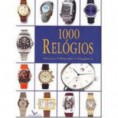1000 Relógios